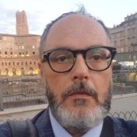 Giuseppe Condina