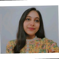 Jinal Patel