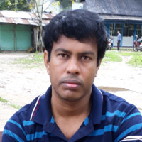 shaheen uddin