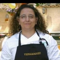 Anna Grandi