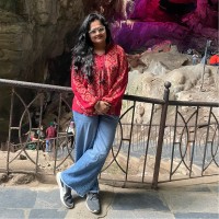 Digita Rathod