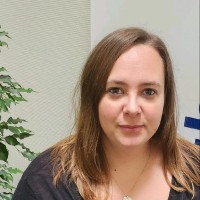 Aurore Quenault
