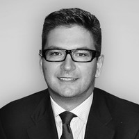 Robert Romansky