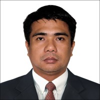 Junilson Datul