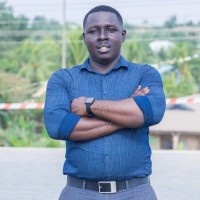 Kofi Poku