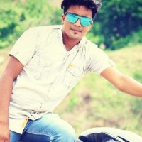 Santosh Das