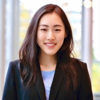 Jessica Sun