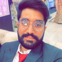 Manik Mehta