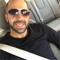Robert Perko