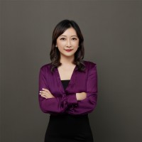 Carmen Wong