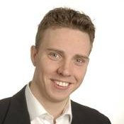 Torben Vinther Kristensen