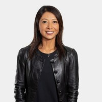 Iris Tang