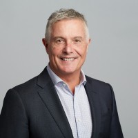 Cam Currie
