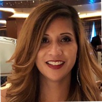 Ruthie Gomez