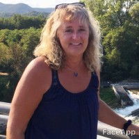 Astrid Holzschneider