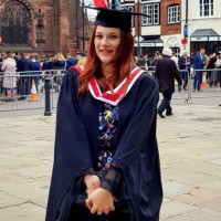 Danielle Beesley