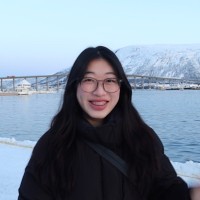 Zoe Lim