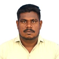 Vanaraj c
