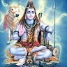 Subhendu Patra