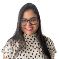 Alessandra Carvalho