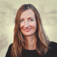 Sandra Dannowski