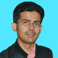 Ashutosh Viplaw