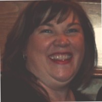 Melissa Hill