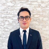 Kai Adnan