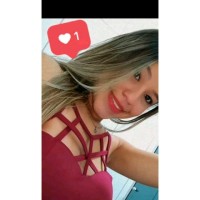 Camila Mafra