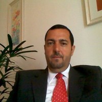 Francisco Ramirez da Silva Rei Junior