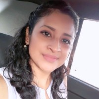 Fátima Katiuska Farías Rivera