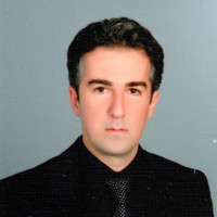 Barış Gökşin