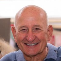 Jan Dijkhuis