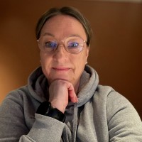 Jaana Järvi