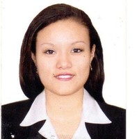 Brenda Malpartida Bados