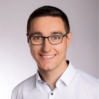 Lukas Hüll