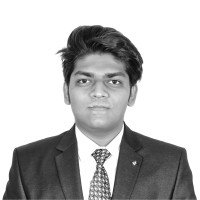 Darpan P.