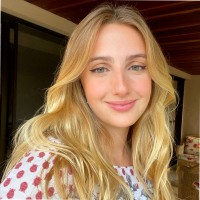 Sophia Dunshee de Abranches