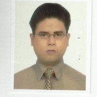 Syed Imran