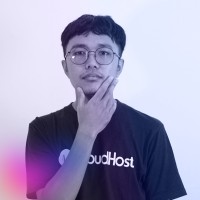 Fakhril Razi