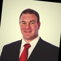 Kenneth Marshall
