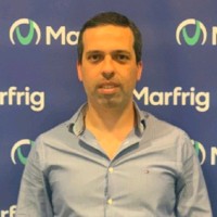 Christian Romero Gentile