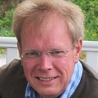 Pim van Velzen