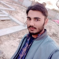 AKASH DEEP TRIPATHI
