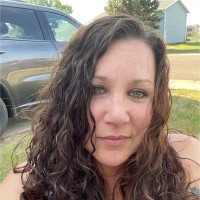 Jennifer Wells
