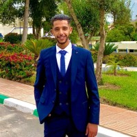 Youssef Harriri