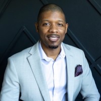 Rollie Gilliam III, BSW, MSCCJ