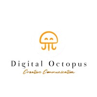 Digital Octopus