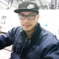 Onis Tapia