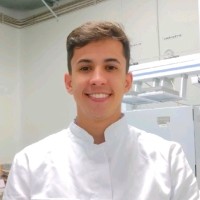 Felipe Silva Amorim